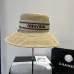 miumiu Hats #A50947