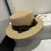 miumiu Hats #A50961
