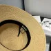 miumiu Hats #A50962