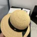 miumiu Hats #A50962