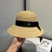 miumiu Hats #A50962