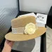 miumiu Hats #A50964