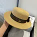 miumiu Hats #A50964