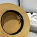 miumiu Hats #A50964
