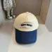 MIUMIU  AAA+ hats &amp; caps #A46114