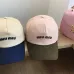 MIUMIU  AAA+ hats &amp; caps #A46114