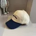 MIUMIU  AAA+ hats &amp; caps #A46114