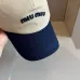 MIUMIU  AAA+ hats &amp; caps #A46114