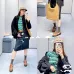 MIUMIU  AAA+ hats &amp; caps #A46114