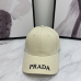Prada  AAA+ hats Prada caps #999925945