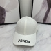 Prada  AAA+ hats Prada caps #999925945