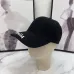 Prada  AAA+ hats Prada caps #999925945