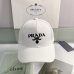 Prada  AAA+ hats Prada caps #999925946