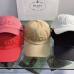 Prada  AAA+ hats Prada caps #999925947