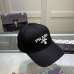 Prada  AAA+ hats Prada caps #999925948