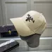 Prada  AAA+ hats Prada caps #999925948