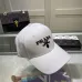Prada  AAA+ hats Prada caps #999925948