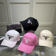 Prada  AAA+ hats Prada caps #999925948