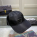 Prada  AAA+ hats Prada caps #999925950