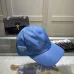 Prada  AAA+ hats Prada caps #999925951