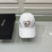 Prada  AAA+ hats Prada caps #999925952