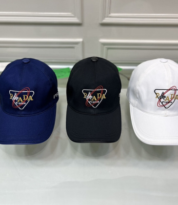 Prada  AAA+ hats Prada caps #999925952