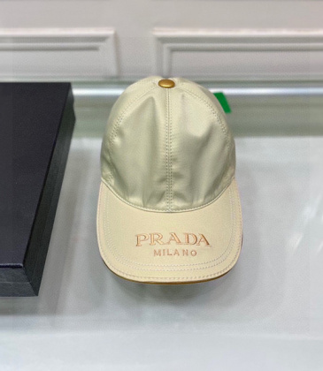 Prada  AAA+ hats Prada caps #999925953
