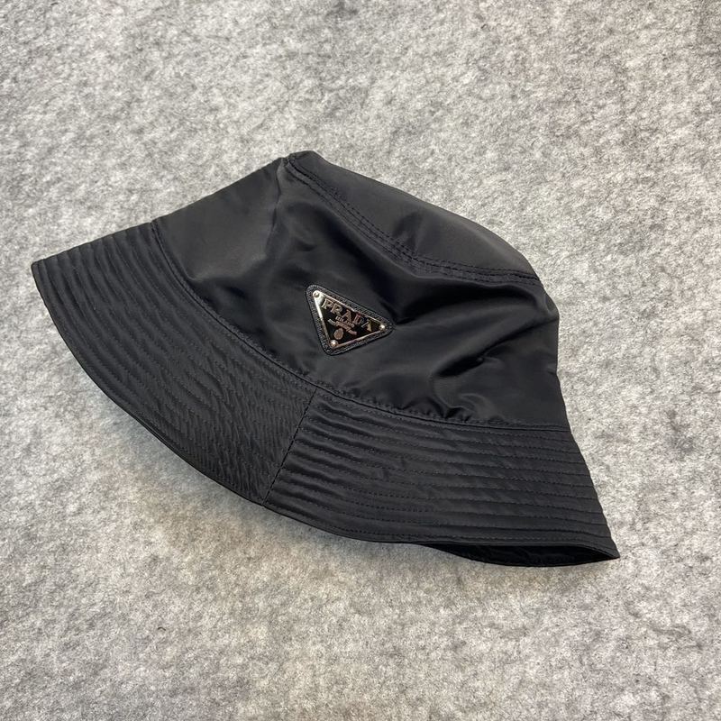 Buy Cheap Prada AAA+ hats & caps #99905412 from AAABrand.ru