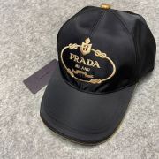 Prada  AAA+ hats &amp; caps #99902665