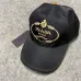 Prada  AAA+ hats &amp; caps #99902665