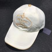 Prada  AAA+ hats &amp; caps #99902666