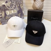 Prada  AAA+ hats &amp; caps #99902933