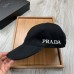 Prada  AAA+ hats &amp; caps #99902936