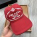 Prada  AAA+ hats &amp; caps #99902937