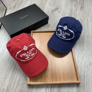 Prada  AAA+ hats &amp; caps #99902937
