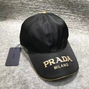 Prada  AAA+ hats &amp; caps #99903246