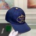 Prada  AAA+ hats &amp; caps #999916113