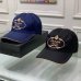 Prada  AAA+ hats &amp; caps #999916113