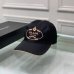 Prada  AAA+ hats &amp; caps #999916114