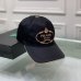 Prada  AAA+ hats &amp; caps #999916114