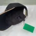Prada  AAA+ hats &amp; caps #999916114