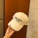 Prada  AAA+ hats &amp; caps #999916140