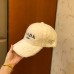 Prada  AAA+ hats &amp; caps #999916140