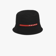 Prada  AAA+ hats &amp; caps #999920410