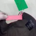 Prada  AAA+ hats &amp; caps #999922321