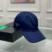 Prada  AAA+ hats &amp; caps #999922323