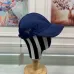 Prada  AAA+ hats &amp; caps #999922323