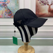 Prada  AAA+ hats &amp; caps #999922324