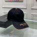 Prada  AAA+ hats &amp; caps #999922500