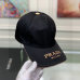 Prada  AAA+ hats &amp; caps #999922500